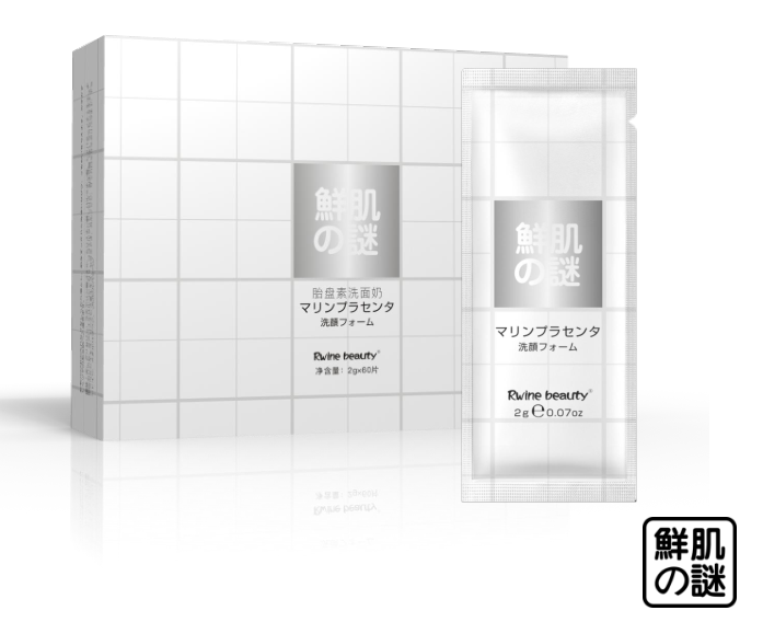 1609139934183732.png 1609139911(1).png