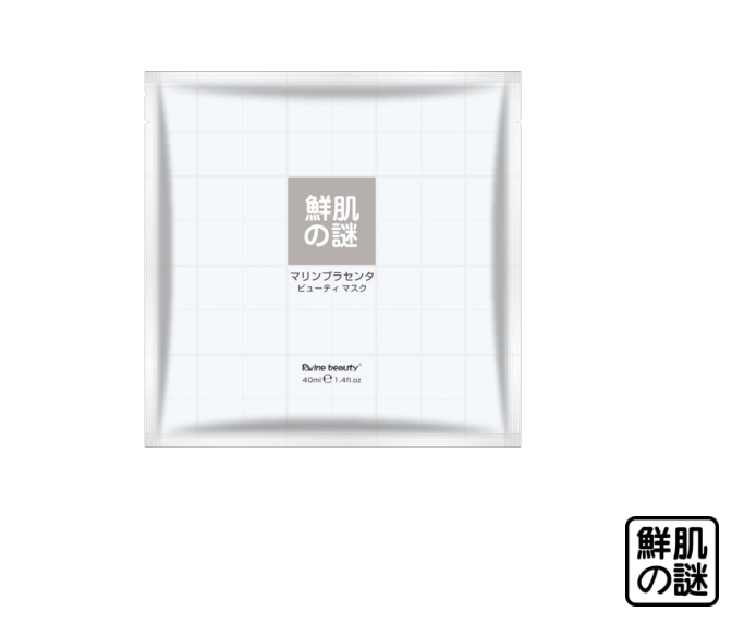 1609140063901227.png 1609140048(1).png