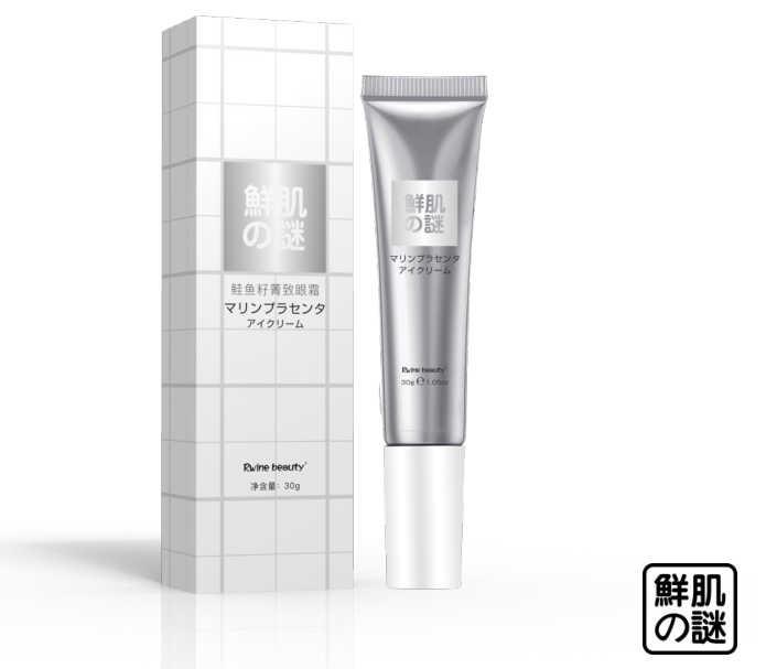 1609140288164057.png 1609140273(1).png