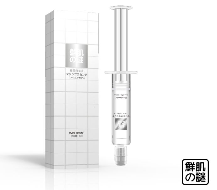 1609140368428716.png 1609140351(1).png