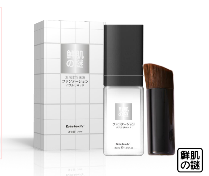 1609140463714569.png 1609140427(1).png